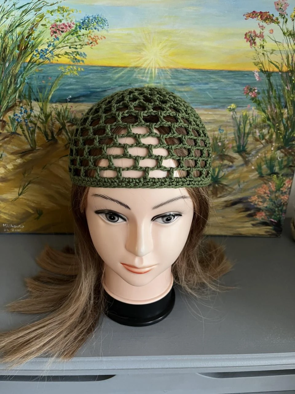 Chapeau bonnet hat hut hoed hattur gorro cappello cap Kappe dop caipín berretto